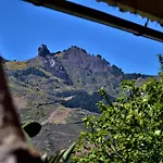 Casa vacanze Viuter Rural Cave House El Refugio De Miguel