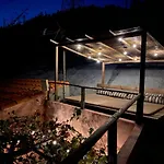 Casa vacanze Viuter Rural Cave House El Refugio De Miguel *
